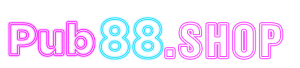 PUB88