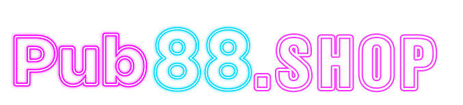 pub88.shop